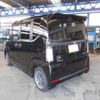 honda n-box-plus 2014 -HONDA 【名古屋 583ｱ1234】--N BOX + DBA-JF1--JF1-4200019---HONDA 【名古屋 583ｱ1234】--N BOX + DBA-JF1--JF1-4200019- image 12