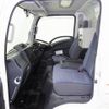 isuzu elf-truck 2021 -ISUZU--Elf NMR88-7007534---ISUZU--Elf NMR88-7007534- image 9