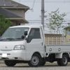 nissan vanette-truck 2005 quick_quick_TC-SK82TN_SK82TN-319913 image 1