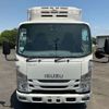 isuzu elf-truck 2015 -ISUZU--Elf 9999--NLR85-7020261---ISUZU--Elf 9999--NLR85-7020261- image 3