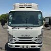 isuzu elf-truck 2015 -ISUZU--Elf 9999--NLR85-7020261---ISUZU--Elf 9999--NLR85-7020261- image 2