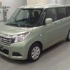 suzuki solio 2017 CFJ6463131 image 7