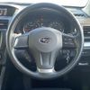subaru impreza-wagon 2012 CFJ1875401 image 12
