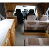 toyota liteace-truck 2018 GOO_JP_700070921030240527001 image 36