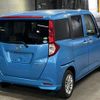 daihatsu thor 2019 -DAIHATSU--Thor M900S-0049130---DAIHATSU--Thor M900S-0049130- image 6