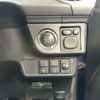 toyota corolla-fielder 2015 CFJ1766010 image 21