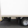 hino dutro 2008 CFJ1586499 image 65