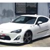 toyota 86 2012 GOO_JP_700060229130250709001 image 1