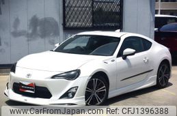 toyota 86 2012 GOO_JP_700060229130250709001