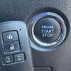 toyota alphard 2015 quick_quick_AGH30W_AGH30-0017628 image 6