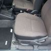 mitsubishi pajero-mini 2010 -MITSUBISHI 【野田 580】--Pajero mini ABA-H58A--H58A-0903927---MITSUBISHI 【野田 580】--Pajero mini ABA-H58A--H58A-0903927- image 33