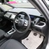 honda fit 2020 CFJ1606243 image 14