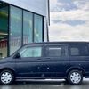 honda stepwagon 2003 -HONDA--Stepwgn UA-RF5--RF5-1003101---HONDA--Stepwgn UA-RF5--RF5-1003101- image 14