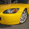 honda s2000 2004 CFJ2428558 image 7