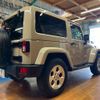 jeep wrangler 2013 GOO_JP_700020334730250501001 image 18