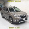 subaru forester 2019 -SUBARU--Forester SKE-019925---SUBARU--Forester SKE-019925- image 1