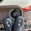 suzuki alto-lapin 2013 -SUZUKI--Alto Lapin DBA-HE22S--HE22S-815554---SUZUKI--Alto Lapin DBA-HE22S--HE22S-815554- image 17