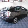 toyota prius 2012 -TOYOTA--Prius ZVW30--5532500---TOYOTA--Prius ZVW30--5532500- image 2