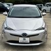 toyota prius 2018 quick_quick_DAA-ZVW51_ZVW51-8043384 image 8