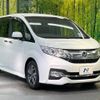 honda stepwagon 2015 -HONDA--Stepwgn DBA-RP3--RP3-1010983---HONDA--Stepwgn DBA-RP3--RP3-1010983- image 17