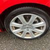 volvo v40 2016 -VOLVO--Volvo V40 DBA-MB4154T--YV1MV2920H2397233---VOLVO--Volvo V40 DBA-MB4154T--YV1MV2920H2397233- image 2