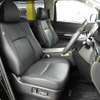 toyota alphard 2012 -トヨタ--アルファード DBA-GGH20W--GGH20-8064436---トヨタ--アルファード DBA-GGH20W--GGH20-8064436- image 23