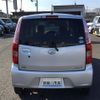 daihatsu move 2011 quick_quick_DBA-LA100S_LA100S-00096869 image 18