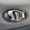 nissan note 2013 -NISSAN--Note DBA-E12--E12-142350---NISSAN--Note DBA-E12--E12-142350- image 8