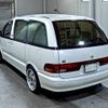 toyota estima 1997 -TOYOTA--Estima TCR10W-1293235---TOYOTA--Estima TCR10W-1293235- image 2