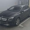 mercedes-benz gla-class 2014 quick_quick_DBA-156942_060931 image 2