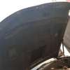 hyundai terracan 2005 CFJ3133835 image 10