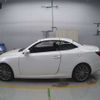 lexus is 2009 -LEXUS 【岐阜 303に7166】--Lexus IS GSE20-2501285---LEXUS 【岐阜 303に7166】--Lexus IS GSE20-2501285- image 5