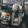 suzuki solio-bandit 2018 quick_quick_DAA-MA36S_673190 image 13