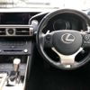 lexus is 2015 -LEXUS--Lexus IS DBA-GSE31--GSE31-5026514---LEXUS--Lexus IS DBA-GSE31--GSE31-5026514- image 7