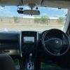 suzuki jimny-sierra 2016 quick_quick_JB43W_JB43W-581770 image 3