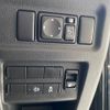 nissan caravan-van 2024 -NISSAN--Caravan Van 3DF-VN2E26--VN2E26-027***---NISSAN--Caravan Van 3DF-VN2E26--VN2E26-027***- image 15