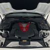 mercedes-benz amg 2020 -MERCEDES-BENZ--AMG CBA-205064--WDD2050642R429136---MERCEDES-BENZ--AMG CBA-205064--WDD2050642R429136- image 4