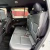 toyota land-cruiser-wagon 2022 -TOYOTA 【大阪 375ｻ1515】--Land Cruiser Wagon 3BA-VJA300W--VJA300-4044176---TOYOTA 【大阪 375ｻ1515】--Land Cruiser Wagon 3BA-VJA300W--VJA300-4044176- image 19