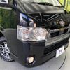 toyota hiace-van 2020 quick_quick_GDH201V_GDH201-1047879 image 13