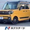 suzuki spacia 2020 -SUZUKI--Spacia Gear DAA-MK53S--MK53S-664345---SUZUKI--Spacia Gear DAA-MK53S--MK53S-664345- image 1