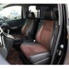 toyota alphard 2014 CFJ1712973 image 6