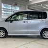 daihatsu move 2012 CFJ1543074 image 43