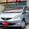 honda fit 2009 quick_quick_GE6_GE6-1233135 image 1