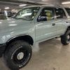 toyota hilux-surf 2002 quick_quick_RZN185W_RZN185-9041883 image 18