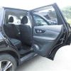 nissan x-trail 2019 -NISSAN 【岐阜 330ﾊ6610】--X-Trail T32--T32-056946---NISSAN 【岐阜 330ﾊ6610】--X-Trail T32--T32-056946- image 34