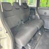 toyota roomy 2020 -TOYOTA--Roomy DBA-M900A--M900A-0483380---TOYOTA--Roomy DBA-M900A--M900A-0483380- image 10