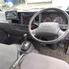 isuzu elf-truck 2019 GOO_NET_EXCHANGE_0560787A30250529W001 image 4