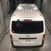 nissan caravan-van 2022 -NISSAN 【柏 400ｽ4365】--Caravan Van VR2E26-158262---NISSAN 【柏 400ｽ4365】--Caravan Van VR2E26-158262- image 8
