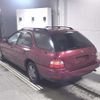 honda accord-wagon 1998 -HONDA--Accord Wagon CF2-1713632---HONDA--Accord Wagon CF2-1713632- image 2