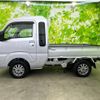 daihatsu hijet-truck 2023 quick_quick_3BD-S510P_S510P-0533770 image 2